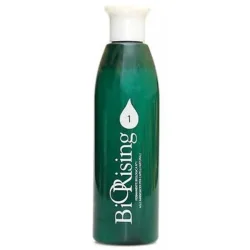 Биорайзинг-завивка №1 универсал Orising BiORising Permanente Biologica №1, 250 мл