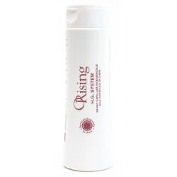 Фитоэссенциальный шампунь против выпадения волос Orising H.G.System, 100 мл