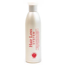 Фитоэссенциальный укрепляющий шампунь Orising Hair Loss System, 250 мл