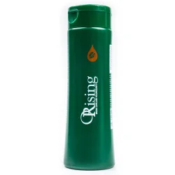 Фитоэссенциальный шампунь для придания объему тонким волосам Orising Volume Shampoo, 250 мл