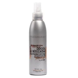 Лосьон интенсивно увлажняющий с пантенолом Orising Pantelsamin, 150 мл