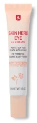 Крем для шкіри навколо очей Erborian Skin Hero Eye, 10 мл