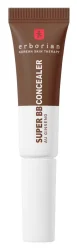 Консилер Erborian Super BB Concealer Chocolate, 10 мл