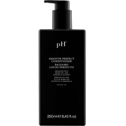 pH Flower Кондиціонер «Ідеальна гладкість» 250мл