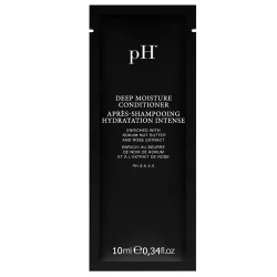 pH Flower Кондиціонер «Глибоке зволоження» 10мл