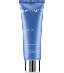Крем против первых признаков старения Phytomer 30 Early Wrinkle Plumping Solution Cream, 50 мл