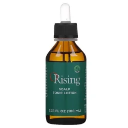 Фітоесенціальний лосьйон проти випадіння волосся Orising Tonic Lotion, 100 мл