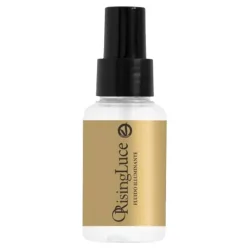 Флюид-блеск для волос иллюминирующий Orising 24K Luce, 60 мл