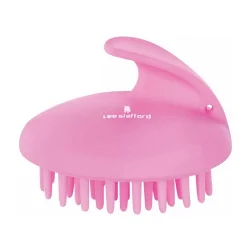 Массажная щетка для мытья головы Lee Stafford Shampoo Massage Brush