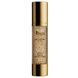 Укрепляющая золотая эссенция с лифтинг-эффектом Orising Lifting Firming Golden Essence, 50 мл