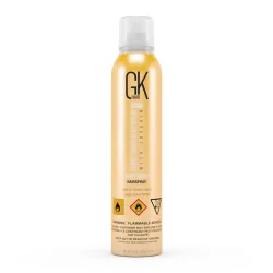 Лак для волос средней фиксации GKhair Light Hold Hairspray, 326 мл