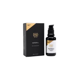 Сыворотка против морщин DSD Anti – wrinkle Serum, 30 мл