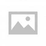 Маска для лица восстановительная GUAM ALGACOLLAGEN против морщин 75мл