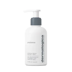 Масло для очищения лица Dermalogica Precleanse, 150 мл