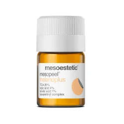 Пилинг Меланоплюс Mesoestetic Mesopeel Melanoplus, 30 мл