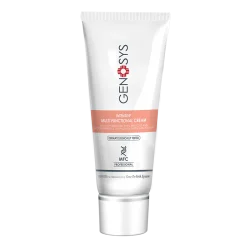 Мультифункціональний антивіковий крем з бакучіолом Genosys Multi Functional Anti-Wrinkle Cream with Bakuchiol (MFC) 50 мл