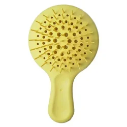 Щетка лимонная Janeke Mini Superbrush