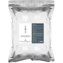 Альгінатна маска Genosys Hydro Cool Modeling Mask (CMM), 1000 г