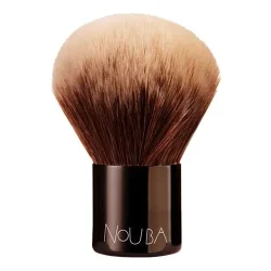Пензлик Nouba KABUKI
