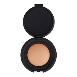 Компактная пудра – румяная Nouba Bronzing Earth Powder №06, 6 гр