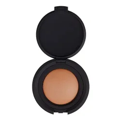 Компактна пудра - рум'яна Nouba Bronzing Earth Powder №53, 6 гр