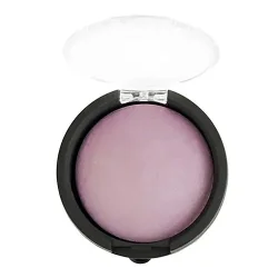 Тени для век Nouba Nombra №406, 2 гр