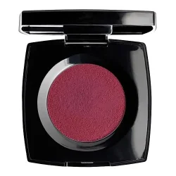 Многофункциональные кремовые румяна Nouba Turn Me Red Velvet №20, 3.6 гр