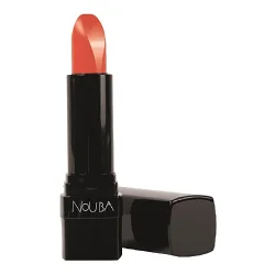 Губная помада Nouba Lipstick Velvet Touch 11, 3,5 мл