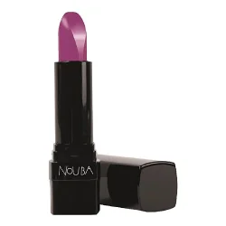 Губная помада Nouba Lipstick Velvet Touch 24, 3,5 мл