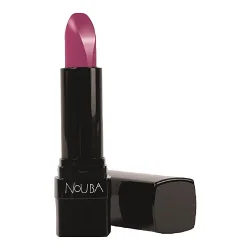 Губная помада Nouba Lipstick Velvet Touch 25, 3,5 мл