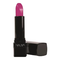 Губная помада Nouba Lipstick Velvet Touch 26, 3,5 мл