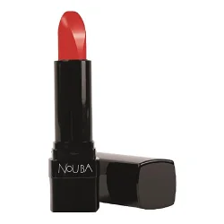 Губна помада Nouba Lipstick Velvet Touch 16, 3,5 мл