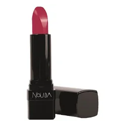 Губная помада Nouba Lipstick Velvet Touch 19, 3,5 мл