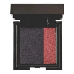 Тени для век Nouba Noubatwin №37, 4 гр