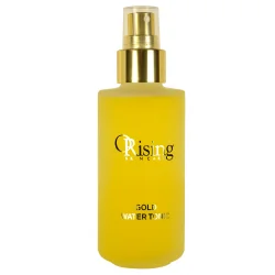 Золотой тоник Orising Gold Water Tonic, 125 мл