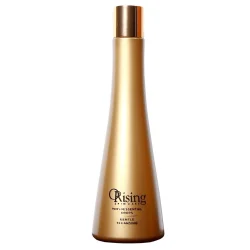 Фитоэссенциальные капли для лица Orising Phytoessential Drops, 250 мл