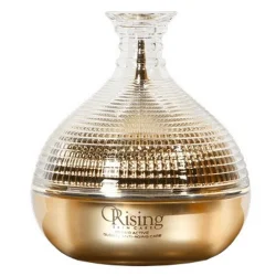 Активно восстанавливающий анти-эйдж крем для лица Orising Repair Activ Anti-Aging Care, 50 мл