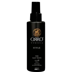 Спрей морская соль ORRO STYLE Salt Wave, 150 мл