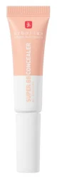 Консилер Erborian Super BB Concealer Clair, 10 мл