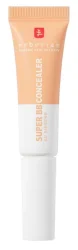 Консилер Erborian Super BB Concealer Dore, 10 мл