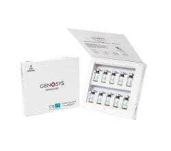 Професійна сироватка концентрат цитокінів Genosys CTS Power Solution, 2 мл