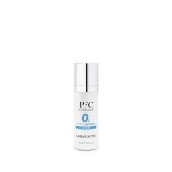 Сироватка PURE OXYGEN Serum PFC Cosmetics 40 мл
