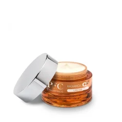 Дневной крем SPF10 RADIANCE C+ Day Cream PFC Cosmetics 50 мл