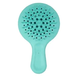 Щетка тиффани Janeke Mini Superbrush