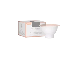 Антивозрастной ночной крем для лица The Ritual Of Namaste, 50ml