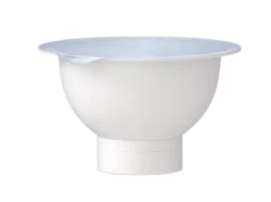 Увлажняющий крем дневной Refill The Ritual Of Namaste, 50ml