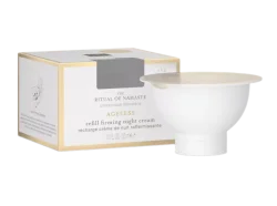 Зміцнюючий нічний крем Refill The Ritual Of Namaste, 50ml