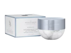 Увлажняющий дневной крем The Ritual Of Namaste, 50ml