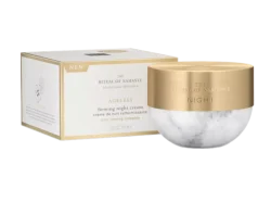 Зміцнюючий нічний крем The Ritual Of Namaste, 50ml