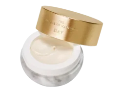 Активный крепящий дневной крем The Ritual Of Namaste, 50ml